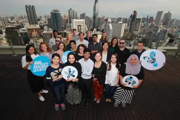 Теленор организира конкурс за млади таланти