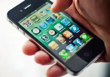 Нова облага от членството в ЕС! Роумингът пада