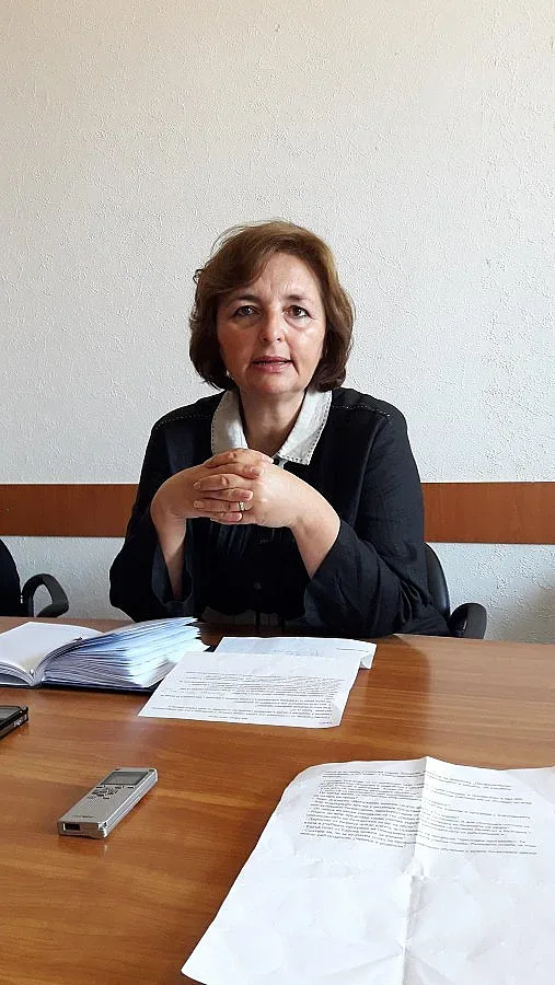 Образованието трябва да е отговорност и на бизнеса