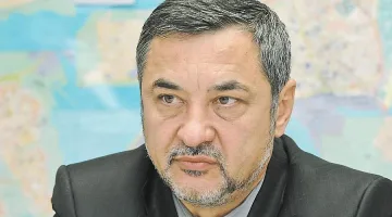 Спасихме сезона с 6 хиляди  българи от Украйна и Молдова