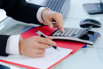 Обявиха 19 юни за празник на финансовия инспектор