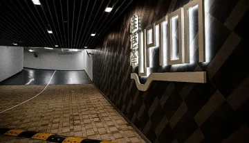 Рекордно скъпо паркомясто