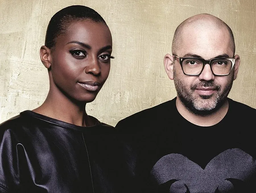 "MORCHEEBA" в оригинален състав ще забива в Ловеч