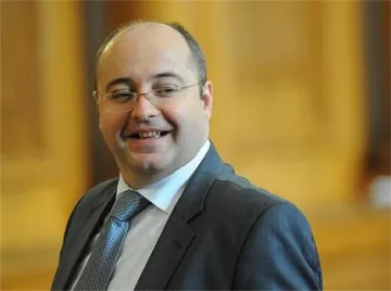 ДПС няма да подкрепи мажоритарния вот