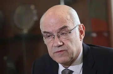 Идва нова тесла с тока