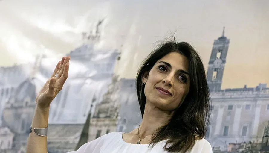 Рим затваря врати за мигранти