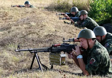 Авиацията е важна, но да не я надценяваме