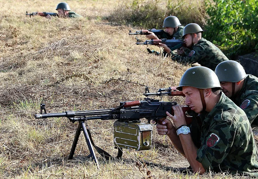 Авиацията е важна, но да не я надценяваме