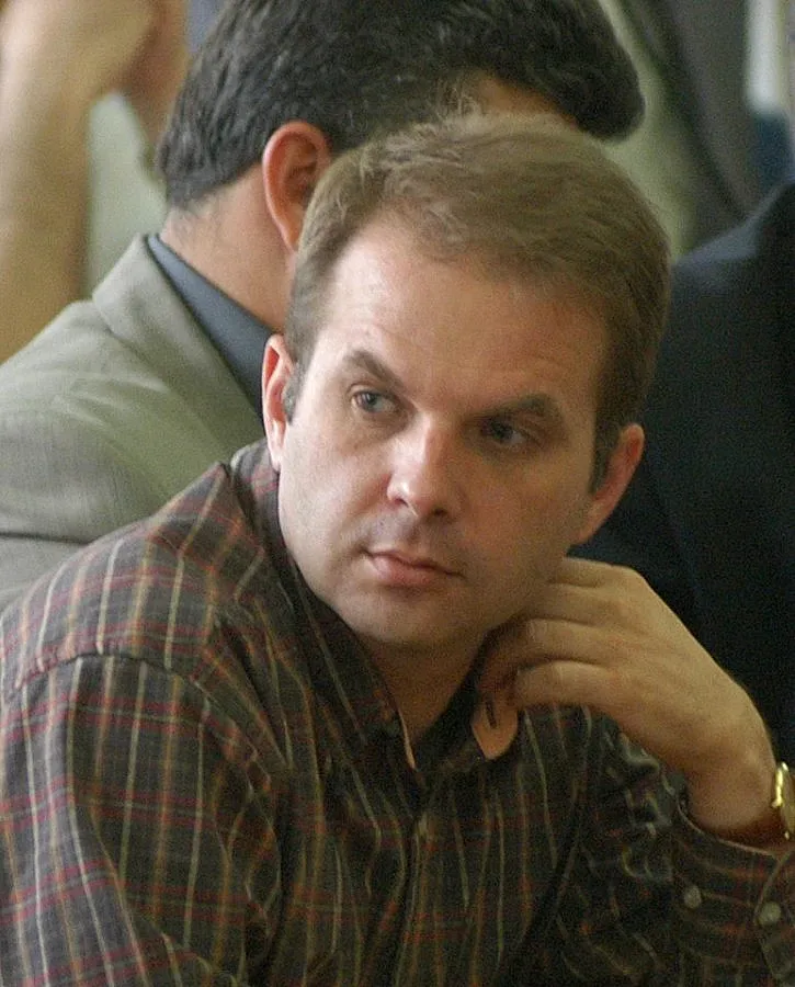 Професионалното образование трябва да стане "секси"