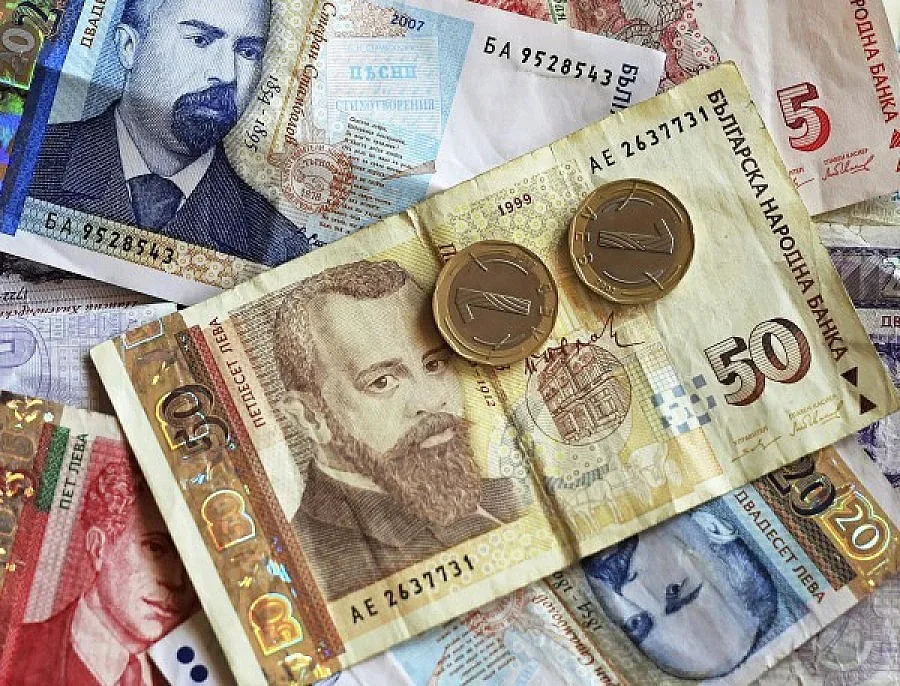 Живеем с 47% по-бедно от средния европеец