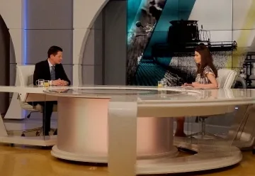 Димитър Маргаритов: Следим за коректното обявяване на цените на плажа