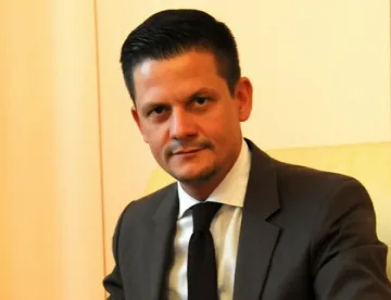 Димитър Маргаритов: Проучвайте внимателно онлайн офертите за почивки