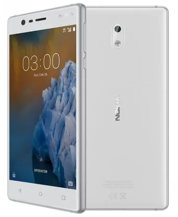 Теленор ще предложи Nokia 3 и Nokia 5