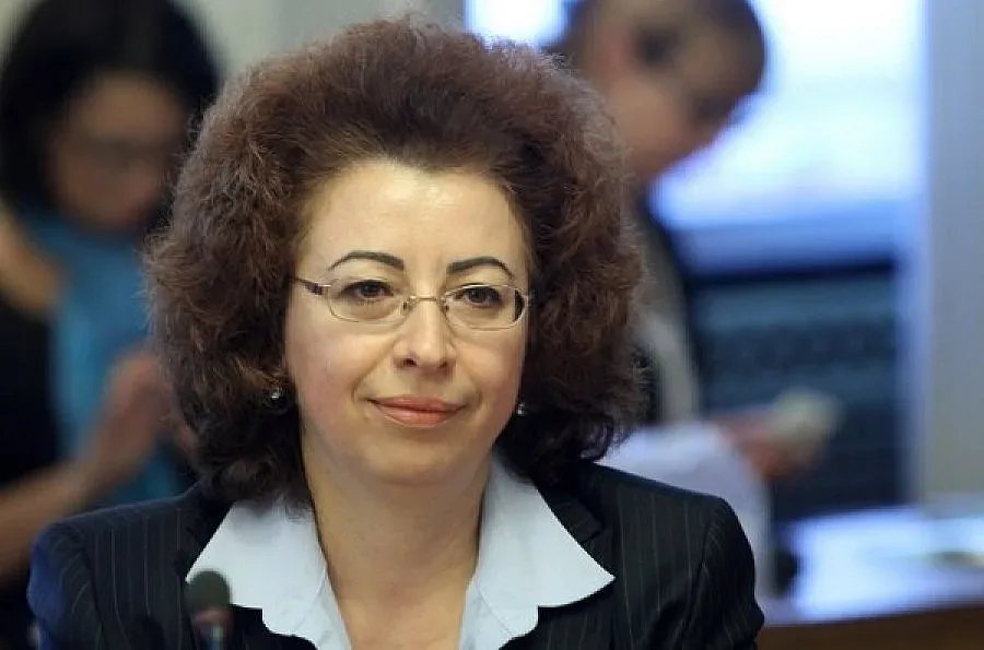 Плащаме по интернет с две пароли