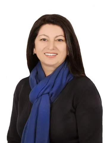 Данъчни облекчения за фирми,  инвестиращи в дуално обучение