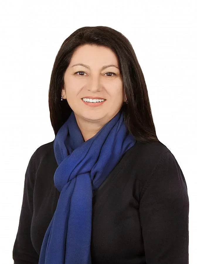 Данъчни облекчения за фирми, инвестиращи в дуално обучение