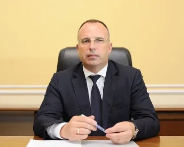 Министър Порожанов: Да продължим диалога по регламента за биопроизводство