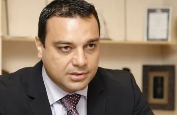 Нови правила за изпити на шофьорите