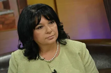 Петкова: Интерконекторът с Гърция ще бъде готов до края на 2020 г.