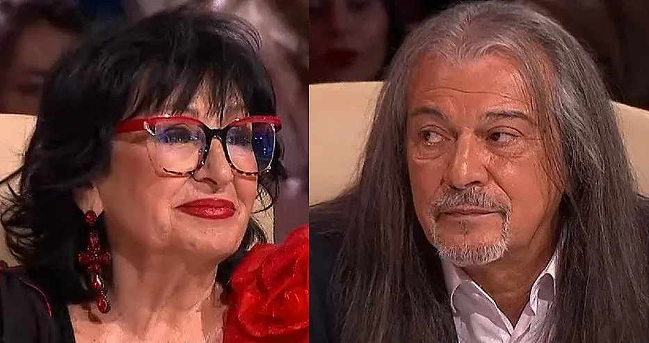 Маги Халваджиян издаде Йорданка Христова. Кого подкрепи