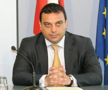 Шефът на ДАИ ще бъде уволнен