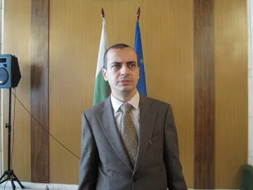 Тодор Чобанов: Ще имаме рекорд на туристи в София