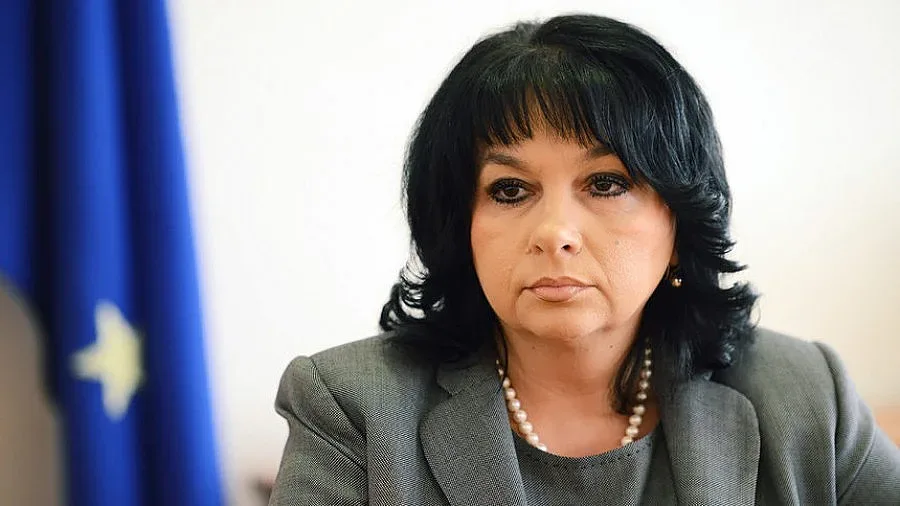 Либерализират енергийния пазар за битовите абонати