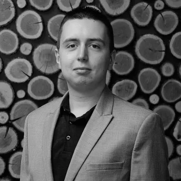 Тръмп изба работни места пред екология