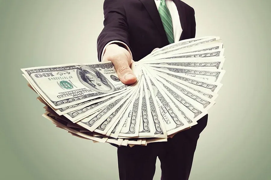 България с най-голяма разлика бедни-богати