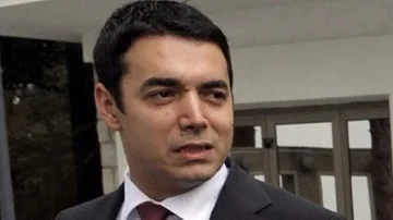 Македония си сменя името, за да влезе в НАТО