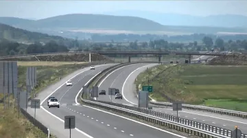 Различни такси за пътищата