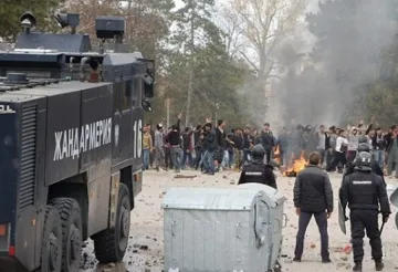 Проект готви бежански гета за България