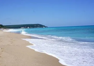 Очакват до 10% ръст в туризма