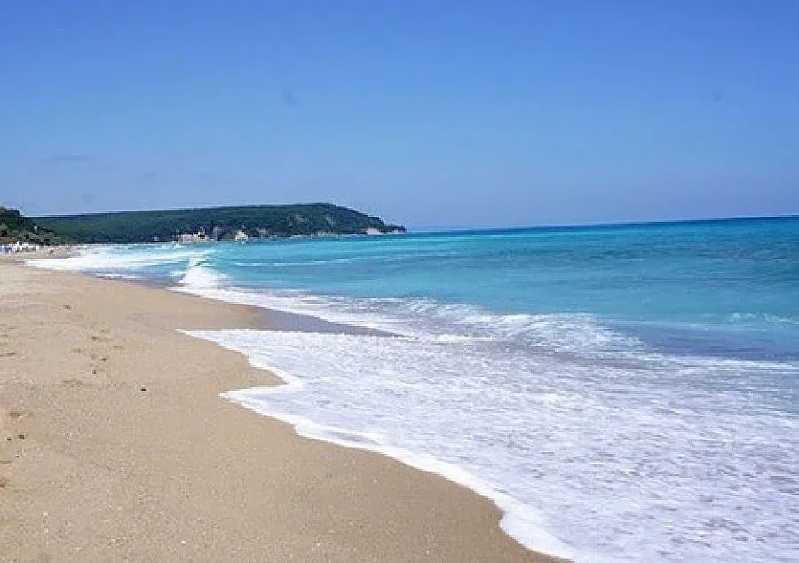 Очакват до 10% ръст в туризма