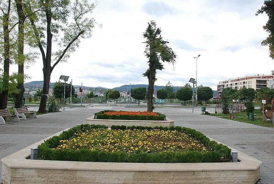 Кърджали с първи фестивал „Долината на Орфей"