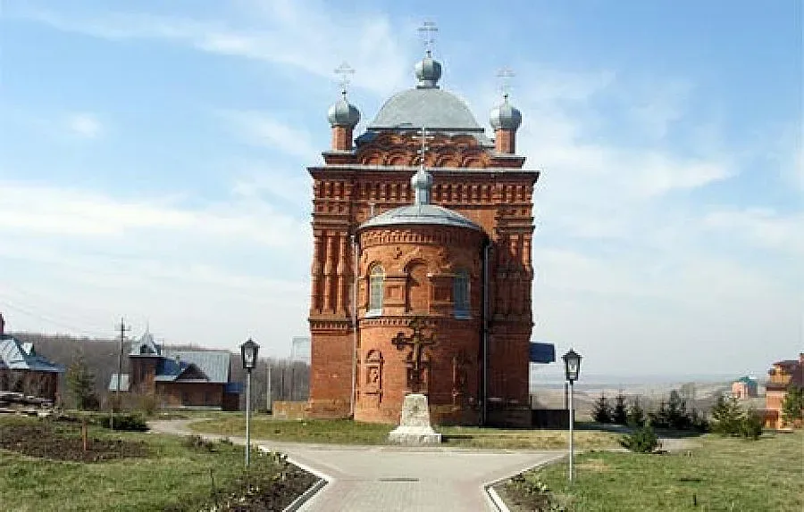 За 70-тата годишнина Димитровград подарява разходки за гостите си