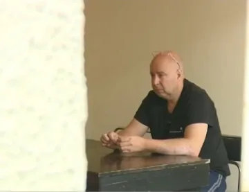 Шведът-побойник от Слънчев бряг: Май някой ме беше дрогирал