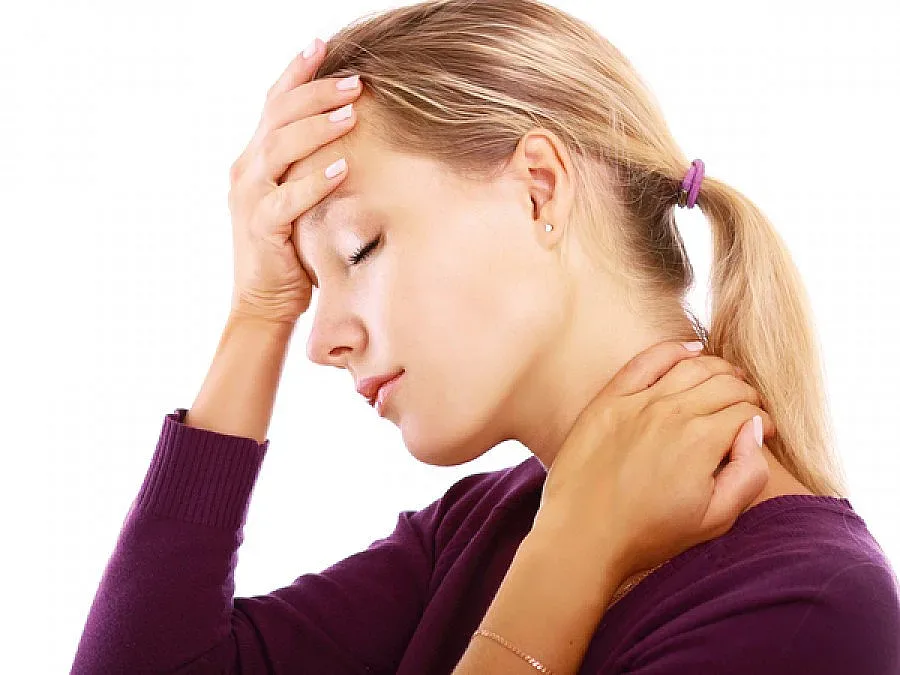 Започнаха 5 дни със силни магнитни бури