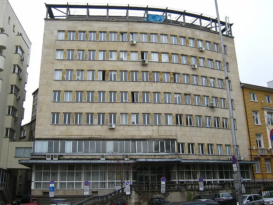 Държавният архив пуска в интернет древни еврейски книги