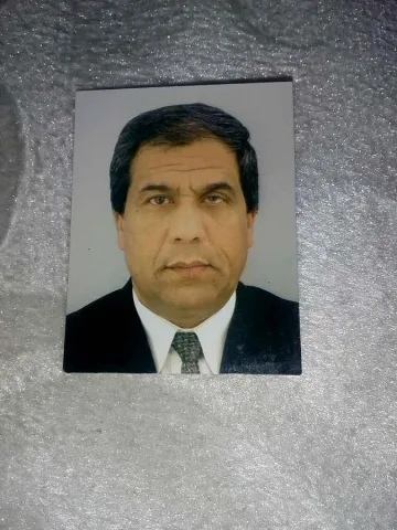 Създават партия ЕНП България