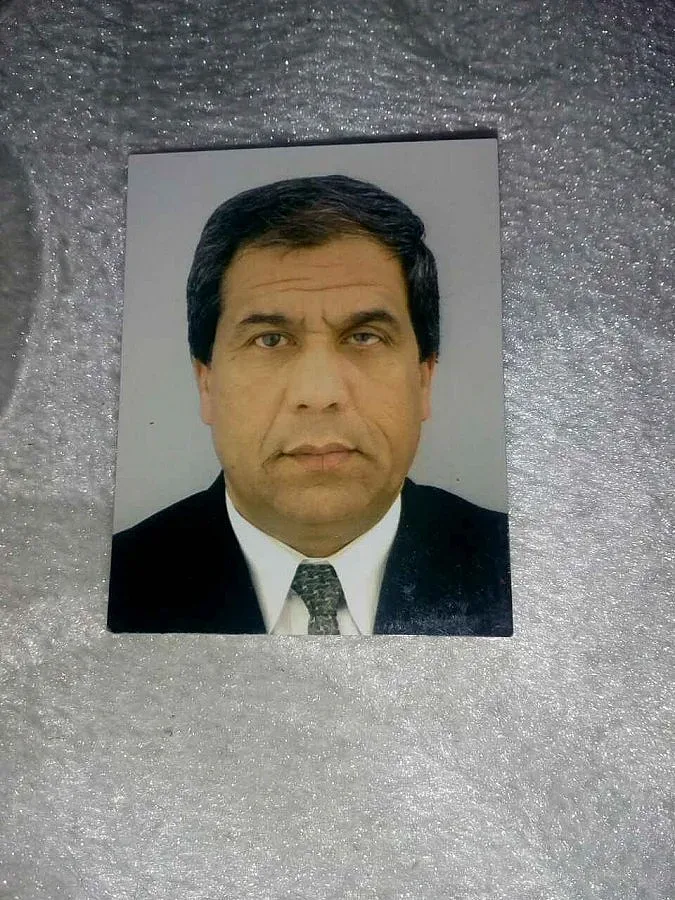 Създават партия ЕНП България