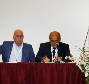 Българин стана зам.-председател на новата ЕНОА