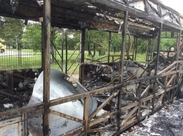 Столичните социалисти с остро писмо да Фандъкова