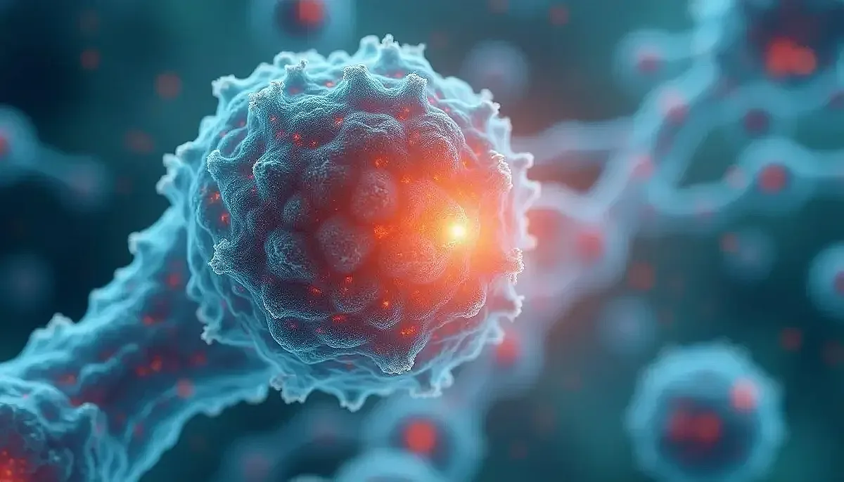 Китай с революционно откритие! Инжекция срещу старост