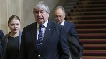 Още четири наши града се сродяват с руски