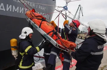 Почина командирът на падналия военен хеликоптер /ОБНОВЕНА/