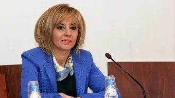  Всяка втора препоръка на омбудсмана е била изпълнена