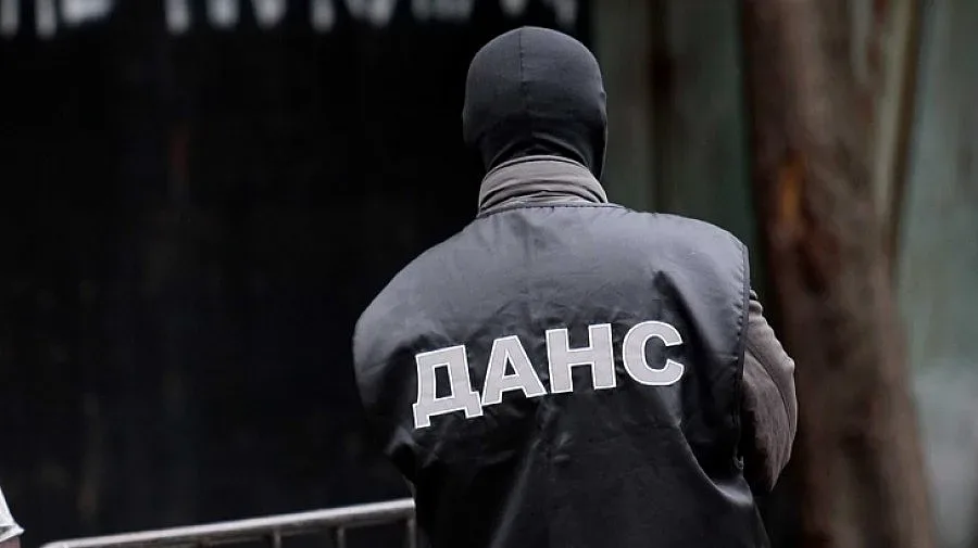 ДАНС разследва автомобилната федерация