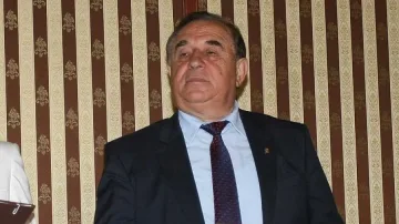 Рагин: Думите ми бяха манипулирани