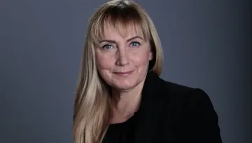 Йончева: Реакцията на Симеонов е непонятна